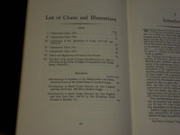 1956 SMALL BUSINESS IN BRASS FABRICATING BOOK - SMITH & GRIGGS - KD 6095