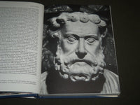 1967 SAINT PETER'S BY JAMES LEES-MILNE HARDCOVER BOOK - GREAT PRINTS - I 996