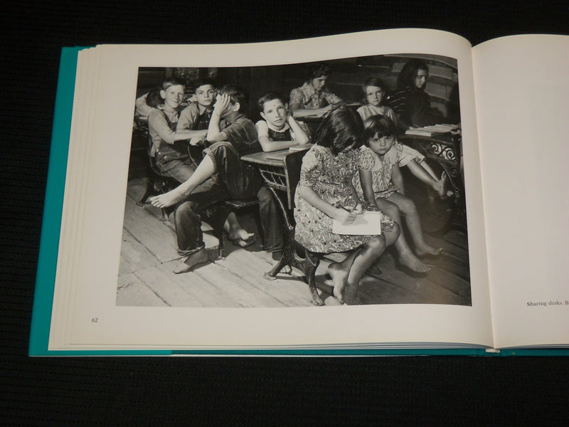 1986 A KENTUCKY ALBUM HARDCOVER BOOK BY BEVERLY BRANNAN & HORVATH - R 710P