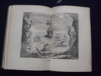 1932 THE ITALIAN THEATRE HARDCOVER BOOK BY JOSEPH SPENCER KENNARD - KD 8271