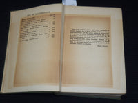 1908 PARIS THE BEAUTIFUL HARDCOVER BOOK BY LILIAN WHITING - KD 9389