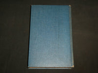 1928 THE RISE OF THE GERMAN REPUBLIC HARDCOVER BOOK BY H. G. DANIELS - KD 7241