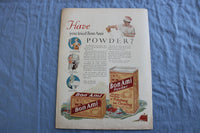 1926 JUNE THE FARMER'S WIFE MAGAZINE - ILLUSTRATIONS/STORIES/ADS - SP 4784F