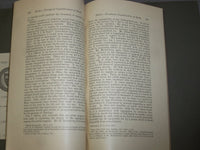 1897 FRACTIONAL CRYSTALLIZATION OF ROCKS BY GEORGE F. BECKER - J 4898
