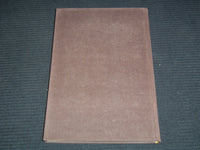 1964 DAS PATHOS IN SCHILLERS JUGENDLYRIK BOOK BY WERNER KELLER - KD 7862