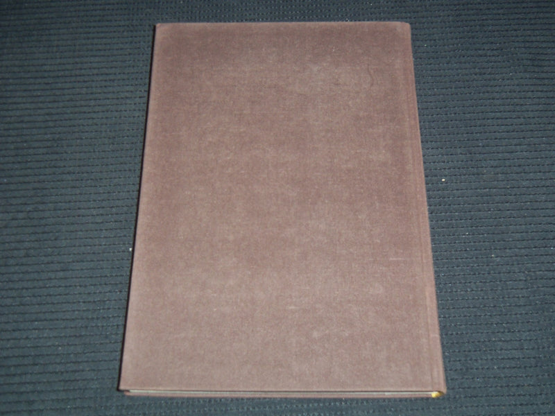1964 DAS PATHOS IN SCHILLERS JUGENDLYRIK BOOK BY WERNER KELLER - KD 7862