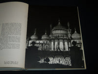 1973 DREAM PALACES BOOK BY CLAUDE ARTHAUD - HOUSES & THEIR TREASURES - D 464