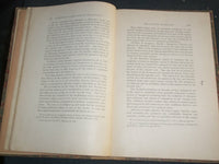 1894 THE SUPERFICIAL ALTERATION OF ORE DEPOSITS - J 4885