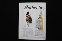 1970 OCTOBER 31 NEW YORKER MAGAZINE - GREAT ILLUSTRATED COVER - NY 2824