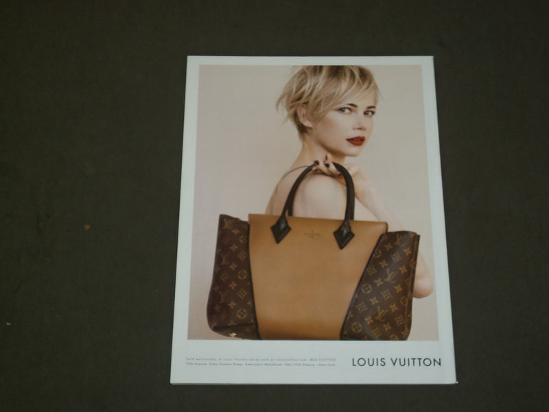 2013 OCTOBER 7 NEW YORK MAGAZINE - BOOM BRANDS - F 641