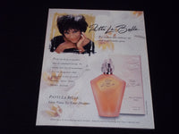 1997 SPRING BELLE MAGAZINE - ANN GOODMAN FRONT COVER - E 16962