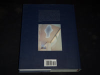 2003 GWATHMEY SIEGEL BUILDINGS & PROJECTS 1992-2002 BOOK - FIRST EDITION - D 54