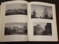 1962 WORLD COLLECTIONS ANNUARY BOUND VOLUME NO. 14 - NICE PRINTS - KD 2245C