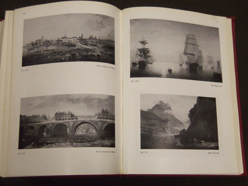1962 WORLD COLLECTIONS ANNUARY BOUND VOLUME NO. 14 - NICE PRINTS - KD 2245C