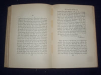 1928 ELIZABETH AND ESSEX A TRAGIC HISTORY HARDCOVER BOOK BY L. STRACHEY- KD 8781