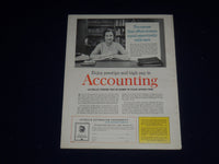 1962 DECEMBER SCREEN STORIES MAGAZINE - JACKIE KENNEDY COVER - SP 5387