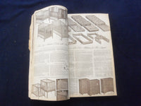 1955 SPRING AND SUMMER MONTGOMERY WARD CATALOG - ST. PAUL, MN EDITION - R 94Y