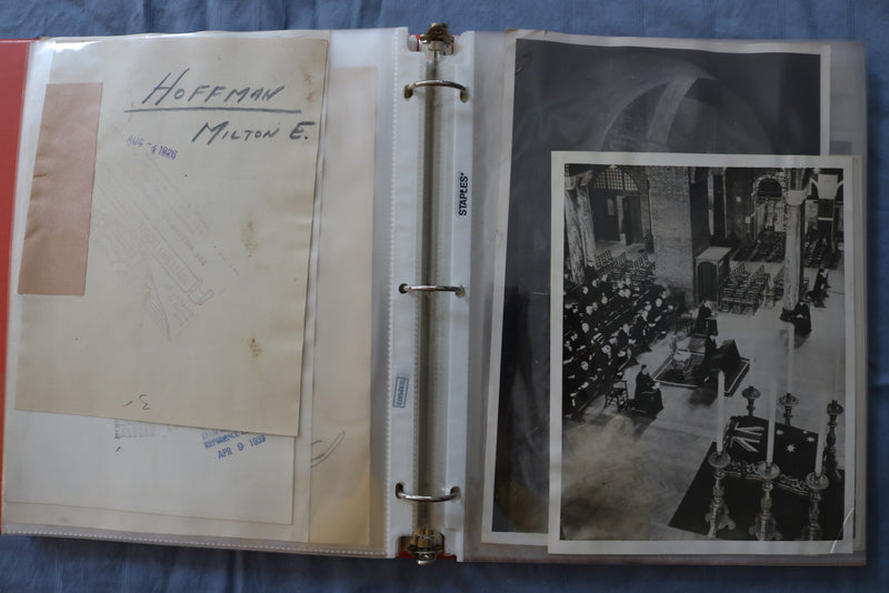 EUROPEAN IMAGES ORIGINAL NEWS PHOTOS ALBUM - 70 PHOTOS - #19
