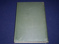 1898 AN ILLUSTRATED FLORA OF NORTHERN US & CANADA VOLUME NO. 3 - KD 3557