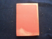 1903 THE DUKE DECIDES HARDCOVER BOOK BY HEADON HILL - KD 8370