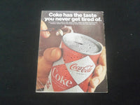 1967 JULY 29 THE SATURDAY EVENING POST MAGAZINE -WHEN KIDS CAN'T LEARN - SP 885R