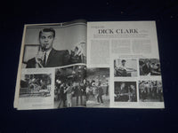 1959 OCTOBER 10 THE SATURDAY EVENING POST MAGAZINE - MY FATHER FDR - SP 5706