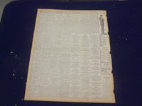 1920 JULY 24 NEW YORK TIMES - RESOLUTE WINS CUP TO BE DECIDED TODAY - NT 9339