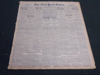 1925 APRIL 24 NEW YORK TIMES - PANTANO GUILTY JURY OUT 5 HOURS - NT 5387