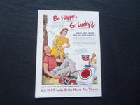1951 JULY 2 TIME MAGAZINE - THE PENTAGON - T 1285