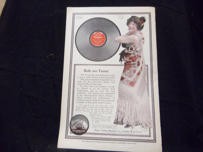 1915 MARCH 11 LESLIE'S WEEKLY MAGAZINE - IN THE TRENCHES - ST 1314