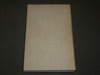1949 FUNDAMENTALS OF BODY MECHANICS & CONDITIONING BOOK BY LEE - KD 6123