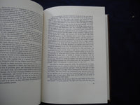 1975 YEGHISHEH - KNIGHTS OF VARTAN HARDCOVER BOOK - KD 8003
