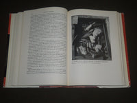 1950 AMERICAN PAINTING BY VIRGIL BARKER BOOK - GREAT PRINTS - I 1009