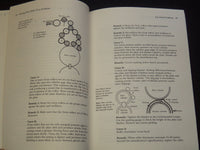 1974-1990 GRAPHIC ARTS TECHNICAL FOUNDATION BOOK LOT OF 4 - O 2351E