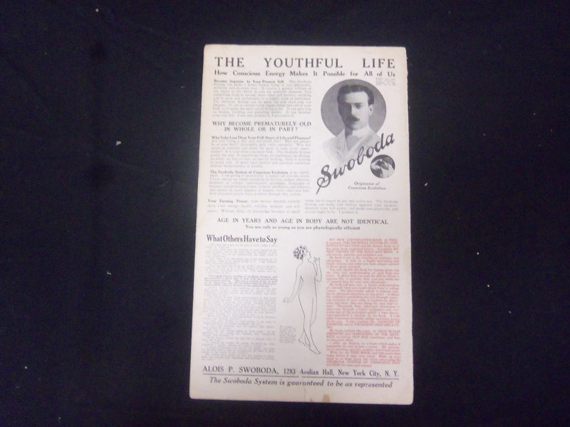 1915 APRIL 24 HARPER'S WEEKLY MAGAZINE - NICE ARTICLES & ILLUSTRATIONS - ST 2507