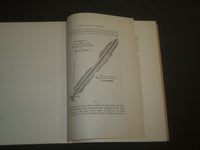 1893 THE GEOLOGICAL STRUCTURE OF THE HOUSATONIC VALLEY BY WM. H. HOBBS - J 4963