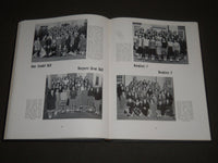 1947 TERRAPIN UNIVERSITY OF MARYLAND COLLEGE YEARBOOK - GREAT PHOTOS - YB 1173