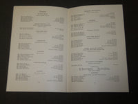 1929 INFANT WELFARE SOCIETY OF CHICAGO 19TH ANNUAL REPORT - J 3483