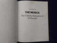 1986 COLUMBIA BEFORE COLUMBUS HARDCOVER BOOK BY ARMAND J. LABBE - KD 1111B