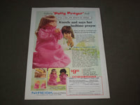 1976 SEPTEMBER SCREEN STORIES MAGAZINE - SONNY & CHER COVER - M 200
