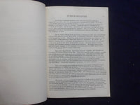 1961 STORIES ABOUT IDIOMS BY RUDOLPH F. WAGNER AND MARNEY H. WAGNER - J 9420