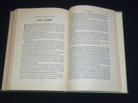 1948 JIM FARLEY'S STORY THE ROOSEVELT YEARS BOOK - AUTHOR INSCRIBED - KD 4270F
