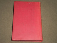 1900 MUNICIPAL GOVERNMENT BY BIRD S. COLER HARDCOVER BOOK - KD 4478