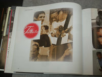 2006-2007 THORTON FRIENDS SCHOOL YEARBOOK - SILVER SPRING, MARYLAND - YB 2012