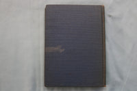 1951 CONFESSION OF FAITH - CUMBERLAND CHURCH HARDCOVER BOOK - K 3336