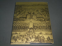 1969 GREAT PALACES - INTRODUCTION BY SACHEVERELL SITWELL BOOK - I 1441