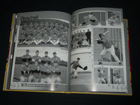 2011 MEMINISSE MT. OLIVE HIGH SCHOOL YEARBOOK - FLANDERS NEW JERSEY - YB 1627