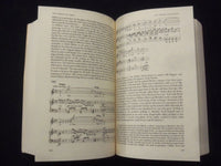 1973-1978 THE OPERAS OF VERDI SOFTCOVER BOOKS - VOLS 1 & 2 - J. BUDDER - KD 8696