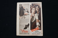 1948 DECEMBER 4 PICTUREGOER MAGAZINE - JANE WYMAN COVER - E 26035