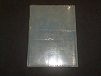 1960 JOHN ADAMS HIGH SCHOOL YEARBOOK - SOUTH BEND, INDIANA - YB 2152